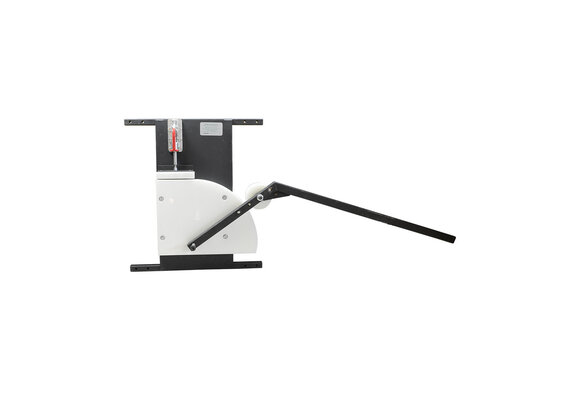 Bendarc Buigmachine 1'' radius 8''