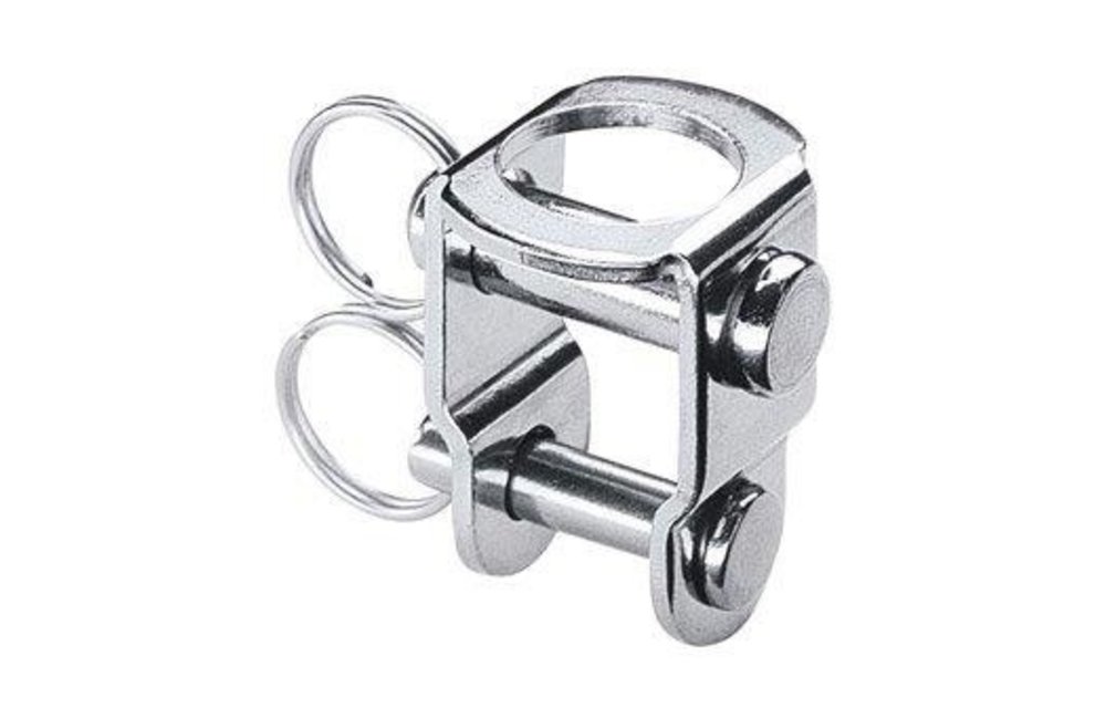 U-Adaptor Assembly for 1/2''