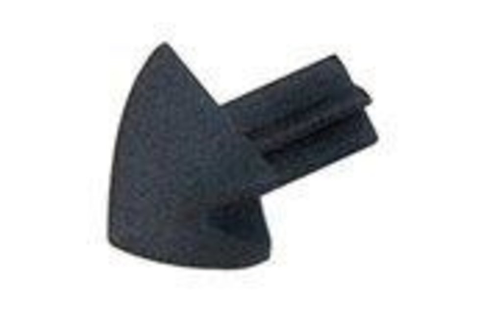 32mm BB trim kapjes voor lage rail (2)