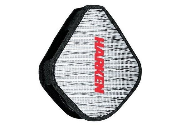 Beschermzak voor 100mm Air Runners