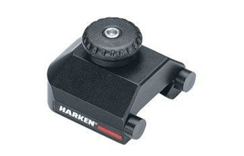 22mm SB verstelbare pinstop