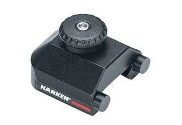 22mm SB verstelbare pinstop