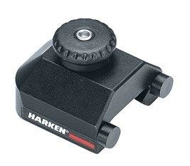 22mm SB verstelbare pinstop