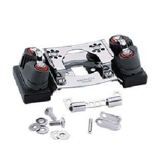 22mm SB CB windward sheeting adapter kit