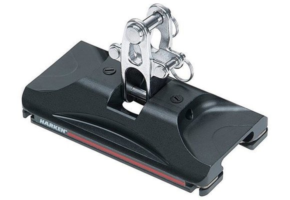 22mm SB CB HL kar met toggle