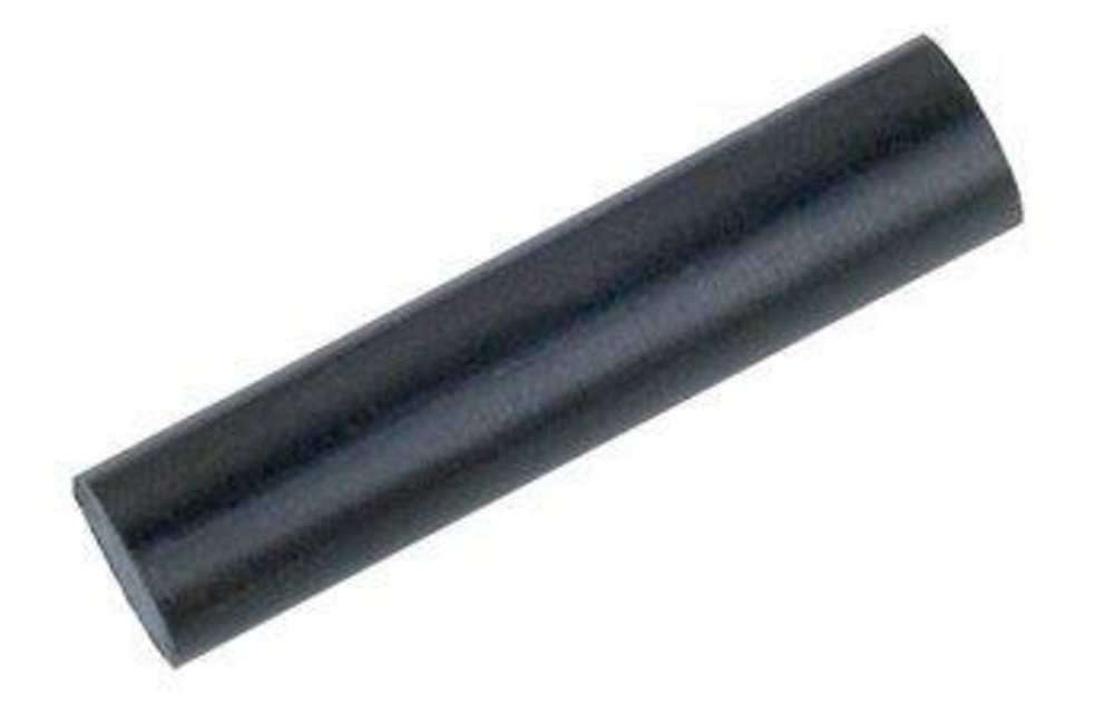 13mm Micro CB rail koppelstuk