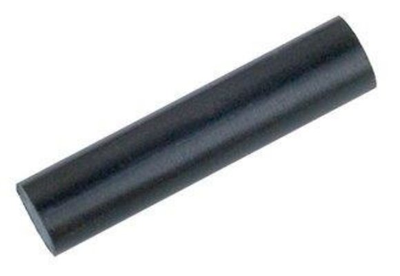 13mm Micro CB rail koppelstuk