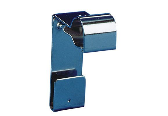 Serie 40 relinghouder