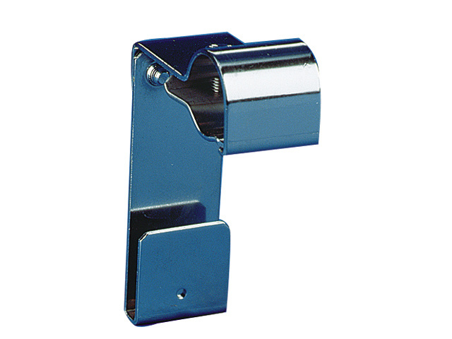 Serie 40 relinghouder