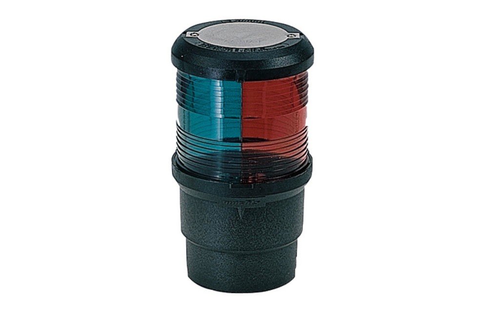 Serie 40 driekleur quickfit