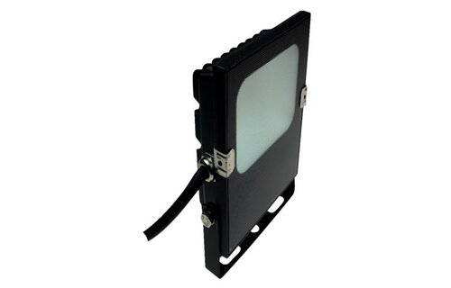 Led schijnwerper 10-30V 5700K