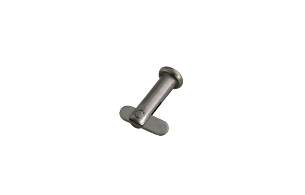 Dropnosepin 5x25 mm(1)