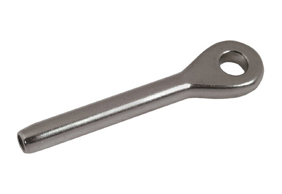 Talamex Oogterminal (2,5 - 7mm)