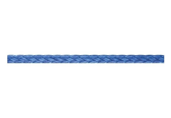 D-Pro 2mm | Blauw 30m