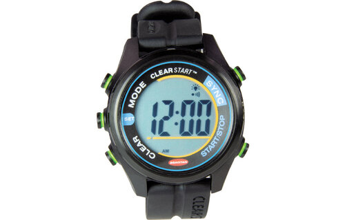 Ronstan Clear start sailwatch 40mm