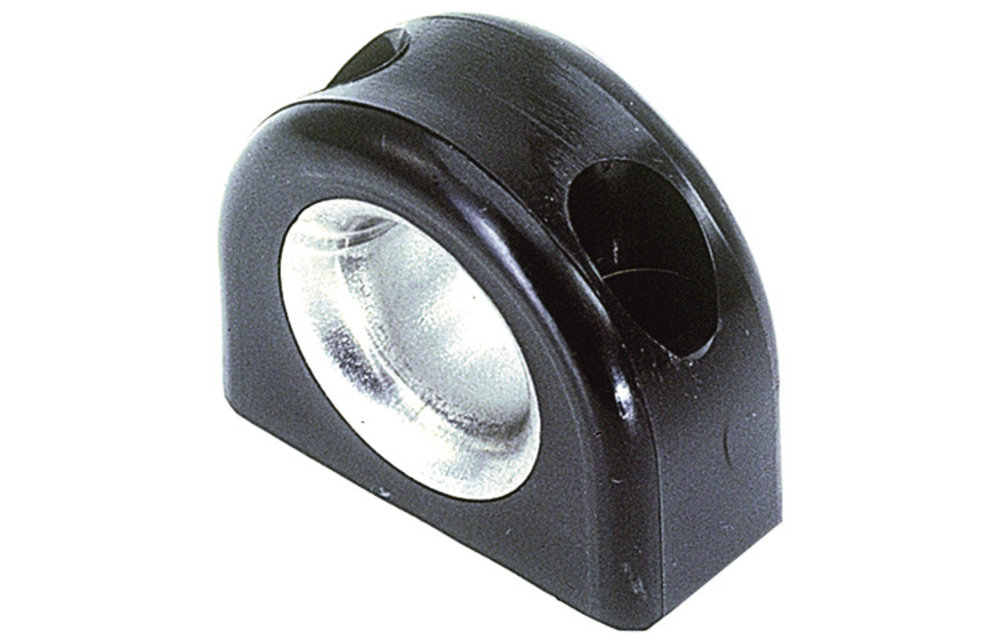 RF2358 nylon schootoog 16mm