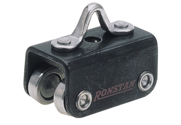 RC61901 traveller serie 19