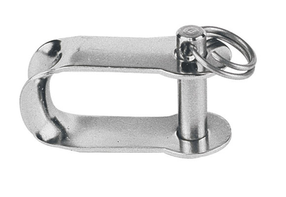 RF807 hondsvotsluiting