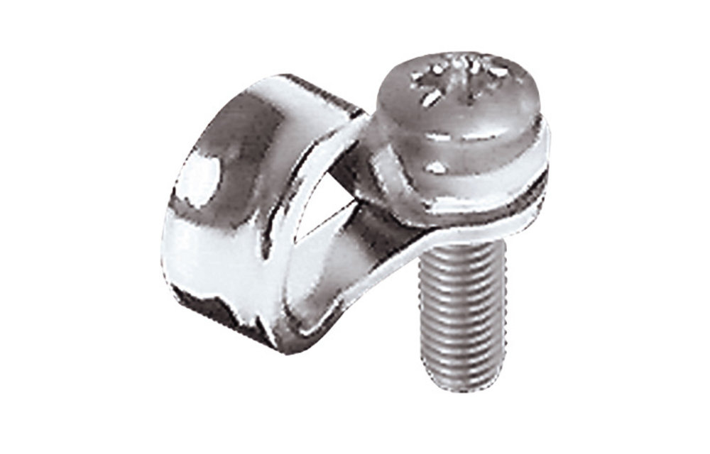 Â° RC00412 becket kit