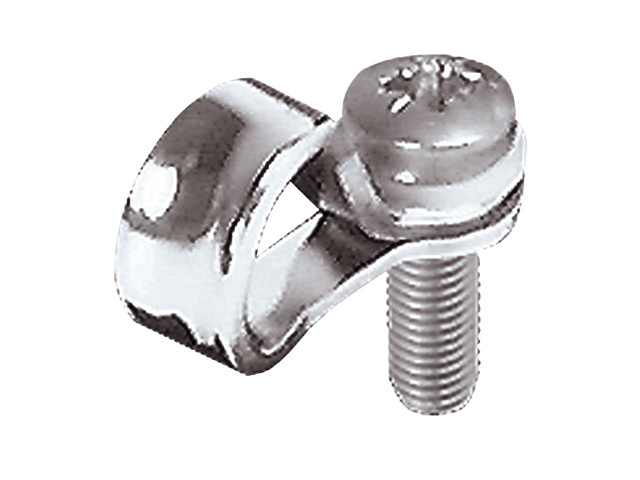 Â° RC00412 becket kit