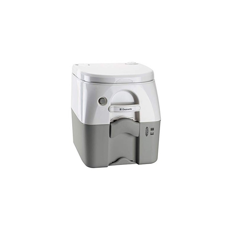 Bevestigingskit p. toilet 972/976