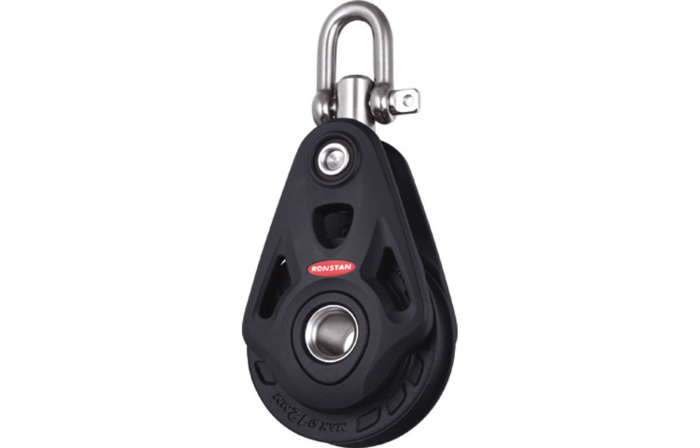 RF64100 S60 core block single