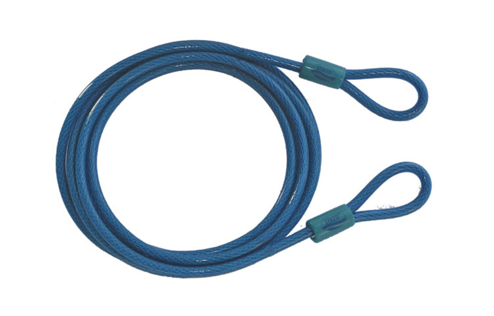 Stazo oogkabel ECP 10mm/300cm