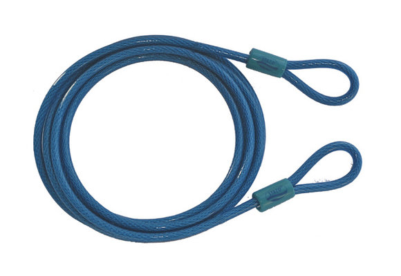 Stazo eye cable 20mm 250cm