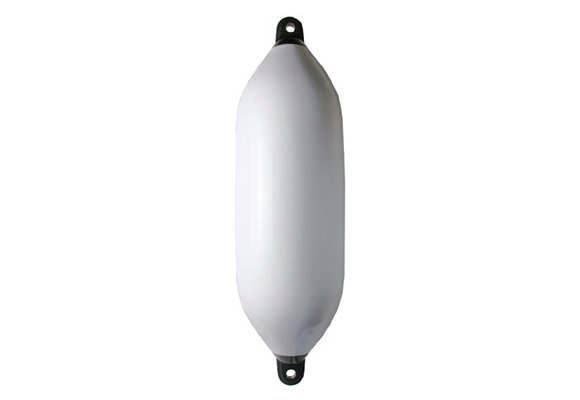 Stootwill mega | Wit