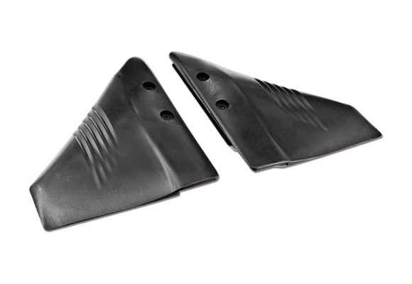 Stabilisatorset buitenboordmotor 4-50pk