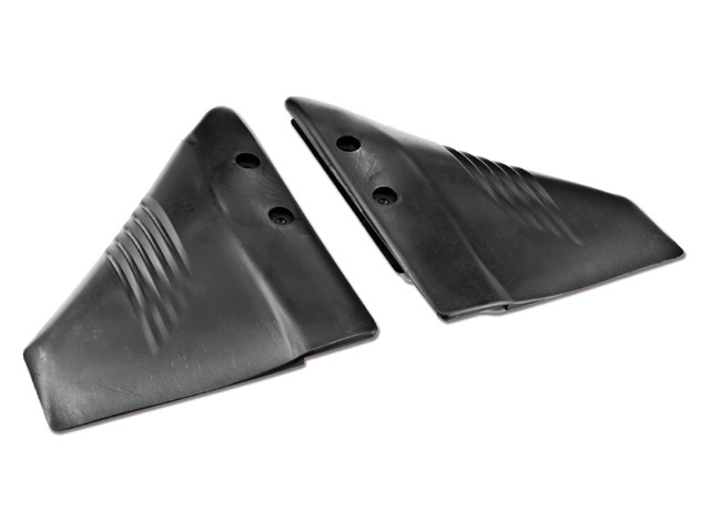 Stabilisatorset buitenboordmotor 4-50pk