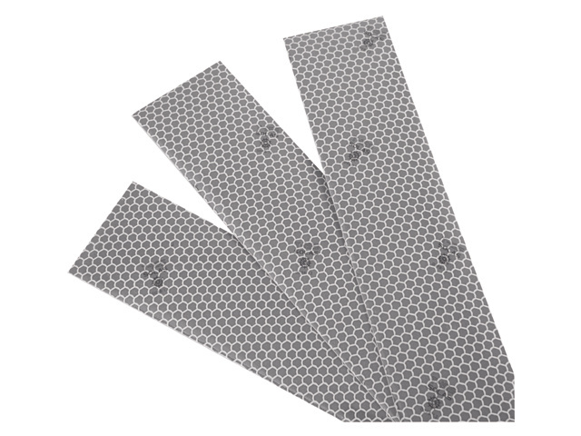 Besto Solas reflectie tape 5x10cm