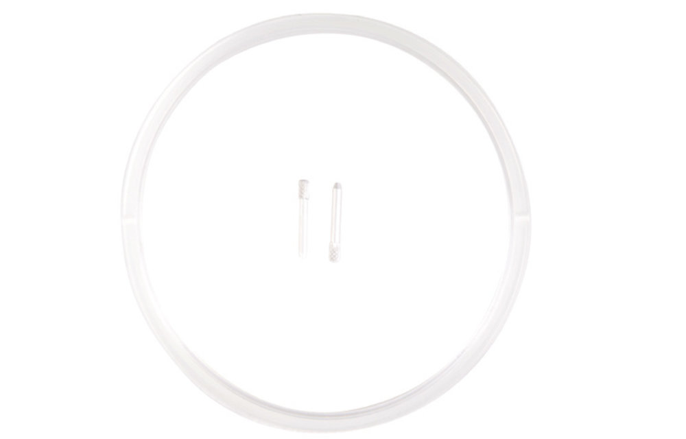 Afdichtring voor 18115000