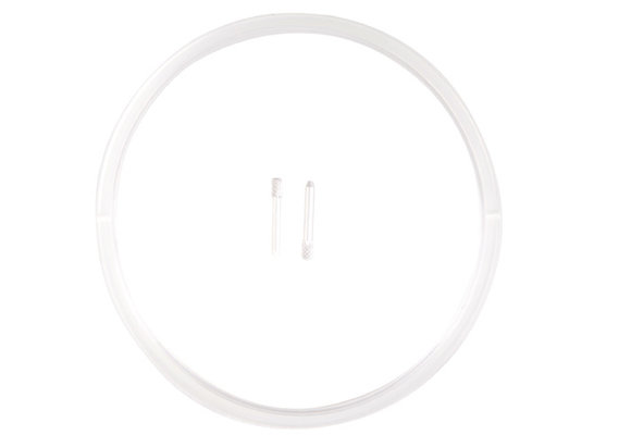 Afdichtring voor 18115000