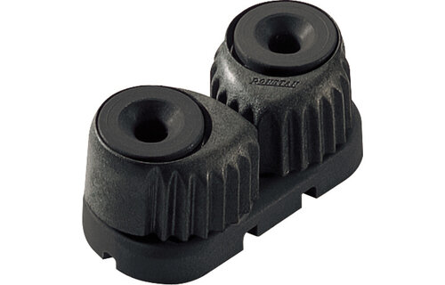 Ronstan RF5420 large cleat