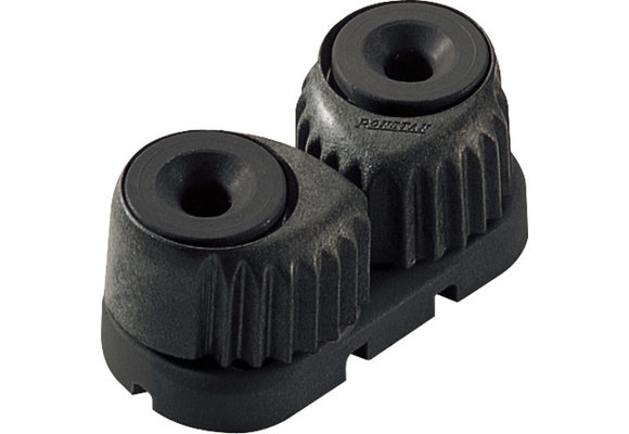 Ronstan RF5420 large cleat