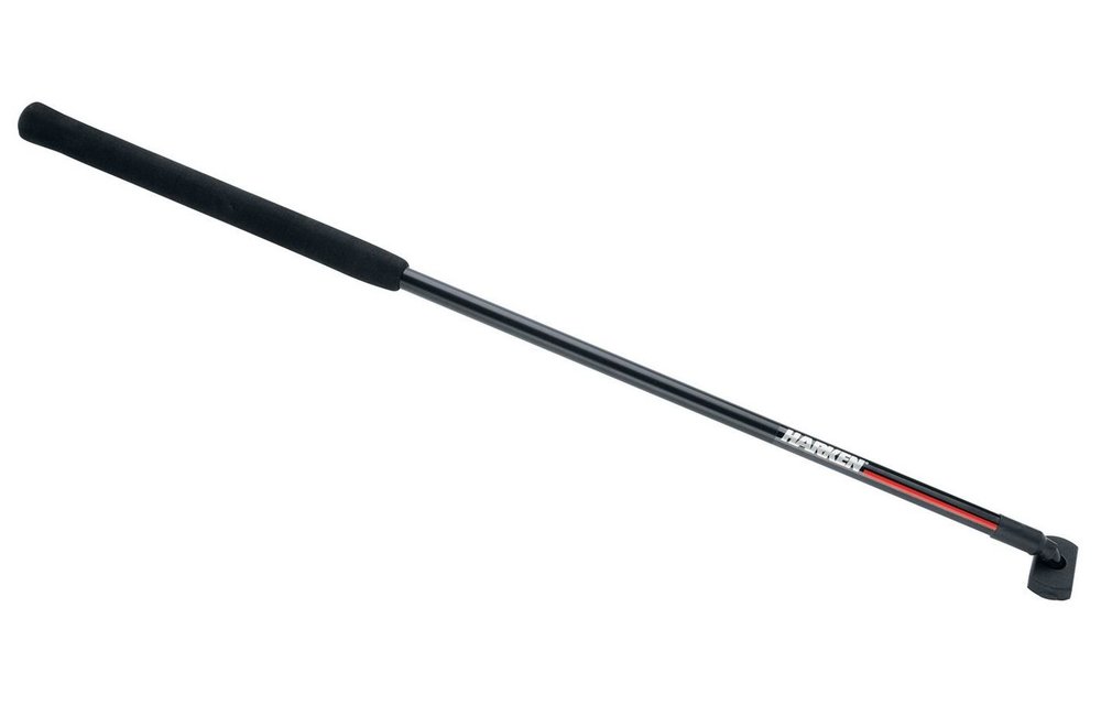 Helmstokverlenger 76cm