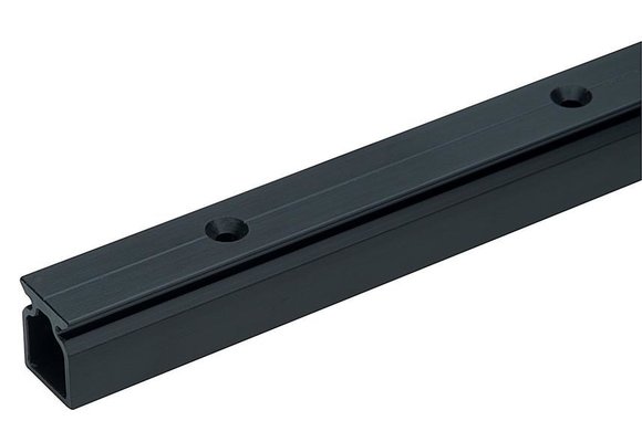 22mm SB rail CB hoog 120cm