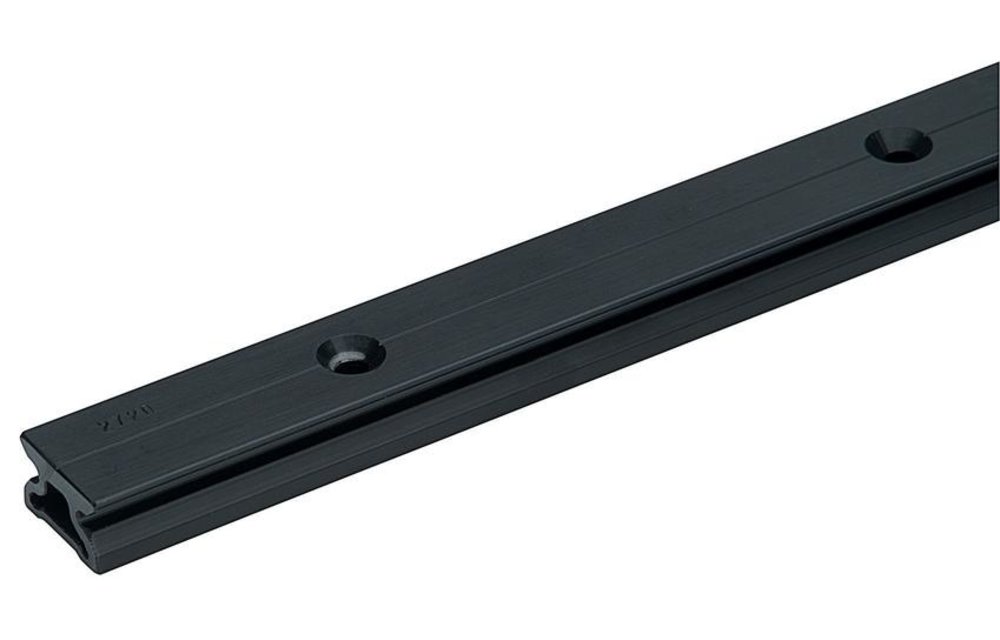 22mm SB rail CB 360cm