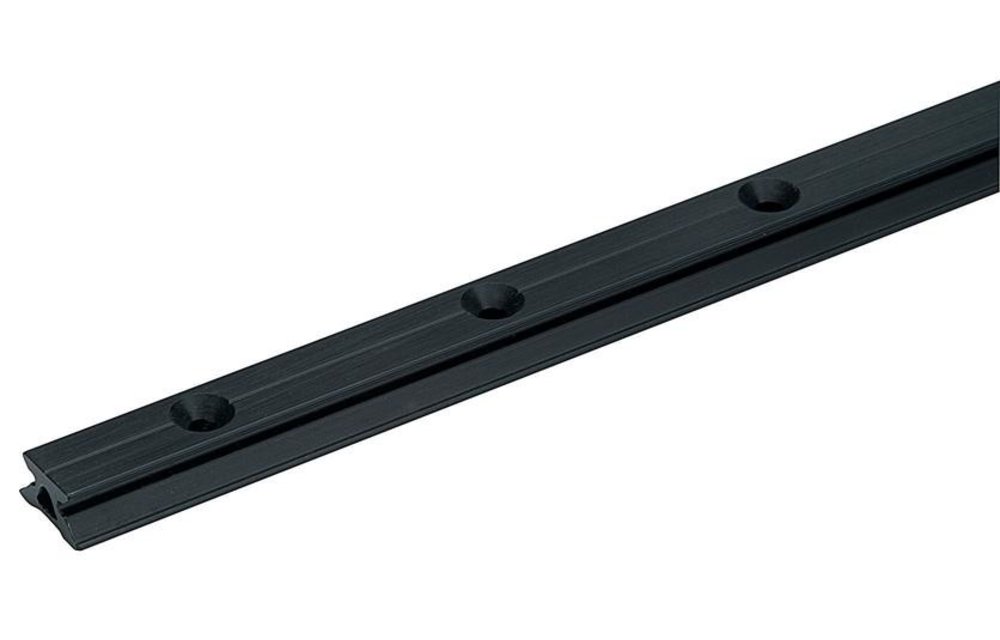 13mm Micro CB rail 100cm
