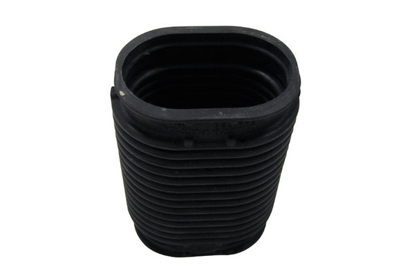 Bellow Volvo Penta (3888916)