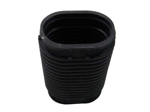 Bellow Volvo Penta (3888916)