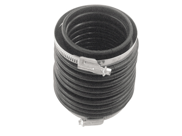 Bellow Volvo Penta (3860384 / 3858139)