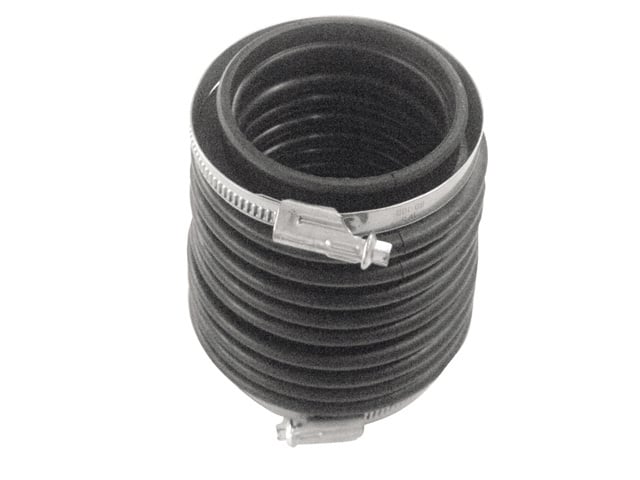 Bellow Volvo Penta (3860384 / 3858139)