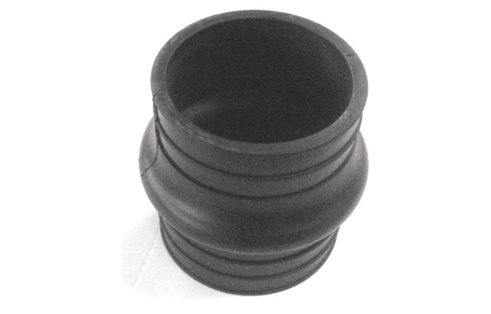 Bellow Mercruiser (32-807458T)