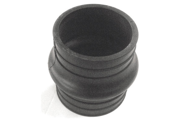 Bellow Mercruiser (32-807458T)