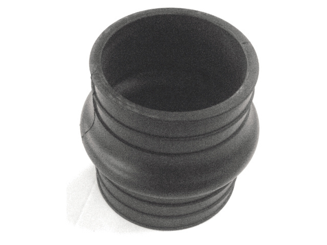 Bellow Mercruiser (32-807458T)