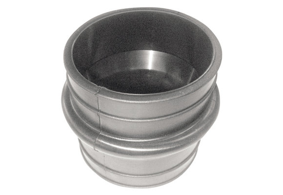 Bellow Volvo Penta (860396)