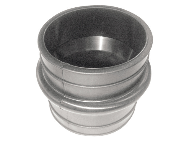 Bellow Volvo Penta (860396)
