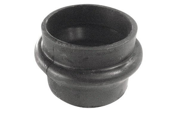 Bellow Volvo Penta (858955)